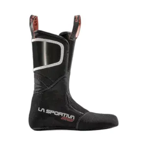 Botas de esqui para mulher La Sportiva Kilo image-0