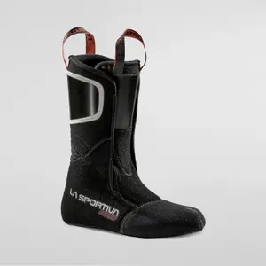Botas de esqui para mulher La Sportiva Kilo image-1
