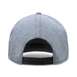 Casquette snapback La Sportiva Flat image-1