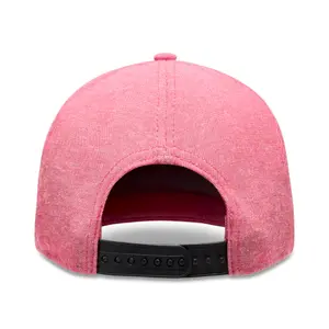 Snapback cap La Sportiva Flat image-1