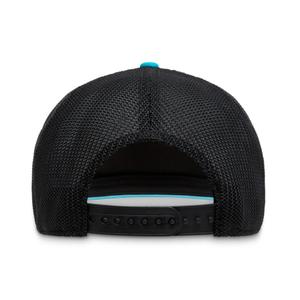 zzch016-b14b14-trucker-cap-la-sportiva-moose-tropenblau