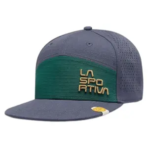 Casquette snapback La Sportiva Traverse image-0