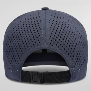 Casquette snapback La Sportiva Traverse image-1