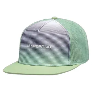 Trucker-kasket La Sportiva Fade image-0