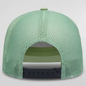 Trucker-kasket La Sportiva Fade image-1