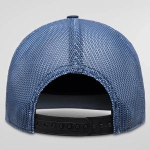 Trucker-kasket La Sportiva LS image-1