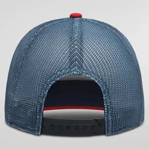 Trucker-kasket La Sportiva LS image-1