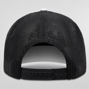 Trucker-kasket La Sportiva LS image-1