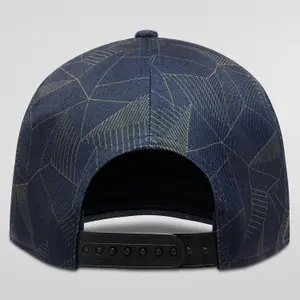 Casquette snapback La Sportiva Dimension image-1