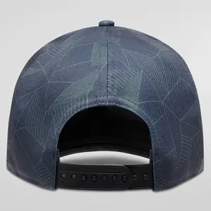 Casquette snapback La Sportiva Dimension image-1