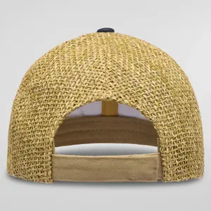 Boné trucker La Sportiva Belayer image-1