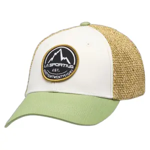 Trucker-kasket La Sportiva Belayer image-0
