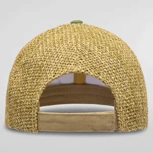 Trucker-kasket La Sportiva Belayer image-1