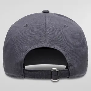 Casquette snapback La Sportiva Climbing on the Moon image-1
