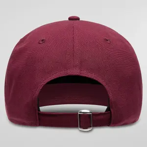 Casquette snapback La Sportiva Climbing on the Moon image-1