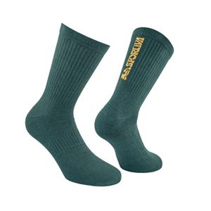 Chaussettes La Sportiva