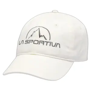 Baseball Kappe La Sportiva