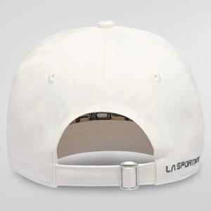 Baseball Kappe La Sportiva image-1