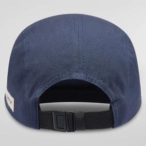 5-Panel-Cap mit Berglogo La Sportiva image-1