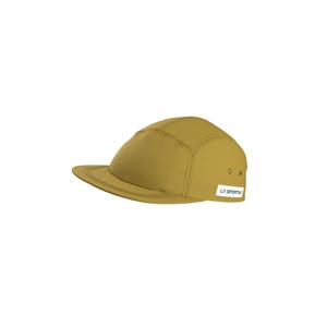 zzhh008-e32e32-5-panel-cap-mit-berglogo-la-sportiva-savana