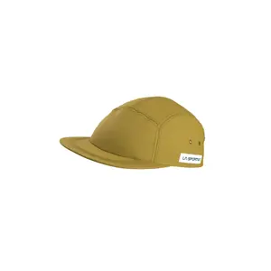 zzhh008-e32e32-5-panel-cap-with-mountain-logo-la-sportiva-savana
