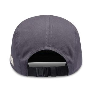 5-Panel-Cap mit Berglogo La Sportiva image-1