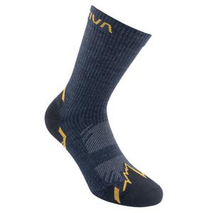 zzhs009-b46e32-football-socks-la-sportiva-night-sky-savana