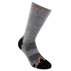 zzhs009-g00r24-football-socks-la-sportiva-carbon-mountain-red