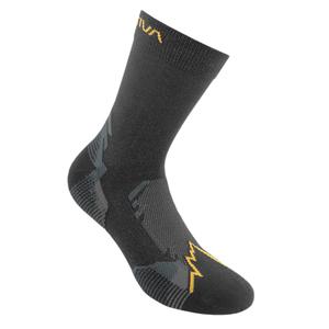 zzhs010-k00y00-chaussettes-la-sportiva-tech-black-yellow