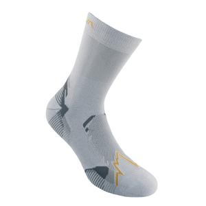 zzhs010-w04w04-sokken-la-sportiva-tech-krijt