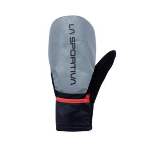 product/l/a/la-sportiva_zzrg002-k00r22_black-cherry-tomato_1.jpg