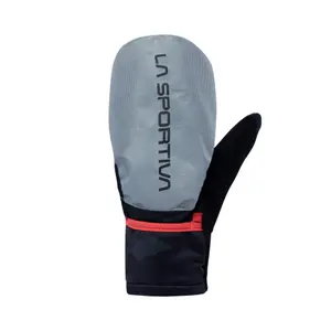 zzrg002-k00r22-women-s-trail-gloves-la-sportiva-black-cherry-tomato