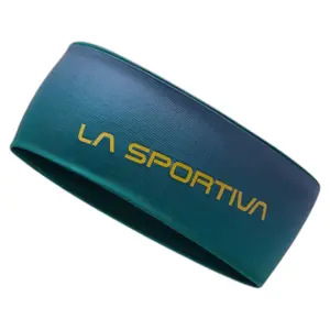 Bandeau La Sportiva Fade image-0