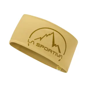 zzrh013-e35e32-headband-la-sportiva-artis-bamboo-savana