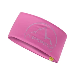 zzrh013-p11p12-headband-la-sportiva-artis-springtime-pink