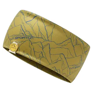 zzrh032-e32b46-bandeau-de-montagne-la-sportiva-savana-night-sky