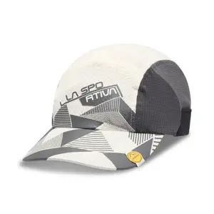 Kšiltovka 5 panelová La Sportiva Stream image-0