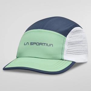 zzrh039-e37b46-5-panel-cap-la-sportiva-skyline-aspen-green-night-sky