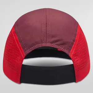 5-Panel-Cap La Sportiva Skyline image-1