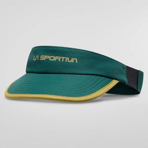zzrh040-e21e32-sonnenblende-cap-la-sportiva-skyline-jungle-savana