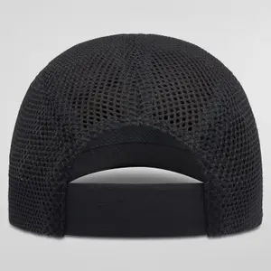 5 Panel Cap La Sportiva Skyline Air image-1