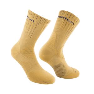 zzrs016-e32b46-sokken-la-sportiva-endurance-savana-night-sky