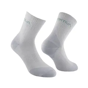 zzrs017-g19e37-football-socks-la-sportiva-sprint-onyx-aspen-green