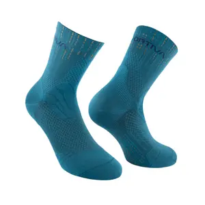 zzrs018-e21b46-socken-la-sportiva-swift-jungle-night-sky