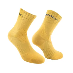 zzrs018-e32b46-socken-la-sportiva-swift-savana-night-sky