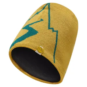 Czapka La Sportiva Woolly image-0