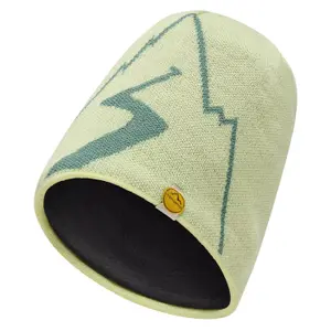 Czapka La Sportiva Woolly image-0
