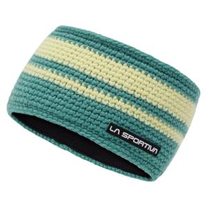zzsh040-e34e36-headband-la-sportiva-zephir-juniper-zest