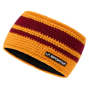 zzsh040-y02r20-opaska-na-glowe-la-sportiva-zephir-papaja-sangria