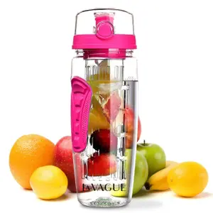 Infusore per frutta La Vague Vitality image-0